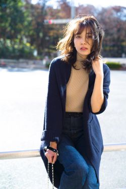 泷泽雅美 快播